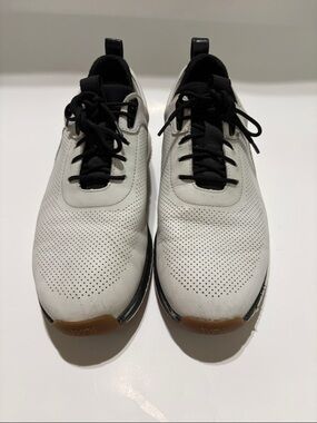 Johnston & Murphy Men’s Golf Shoes